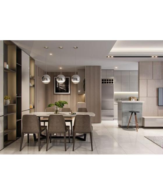 Nội thất phòng khách 41 Nội thất phòng khách 41